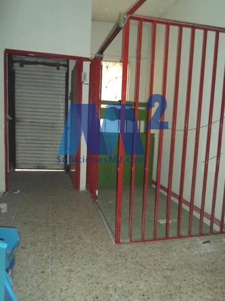 Fotograf�a de Local comercial en venta