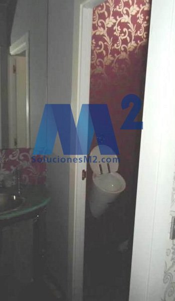 Fotograf�a de Local comercial en venta