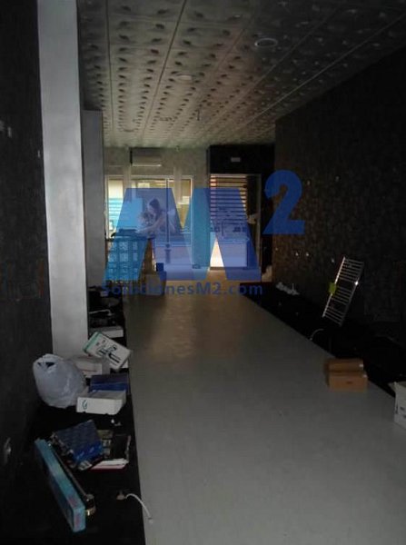 Fotograf�a de Local comercial en venta