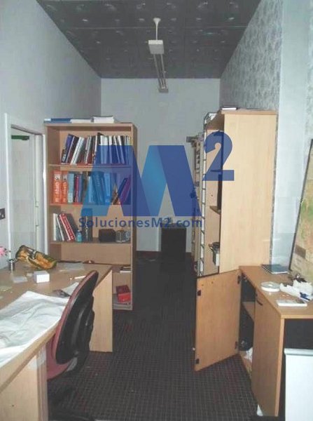 Fotograf�a de Local comercial en venta