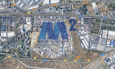 Fotograf�a de Finca en venta