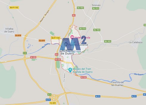 Fotograf�a de Finca en venta