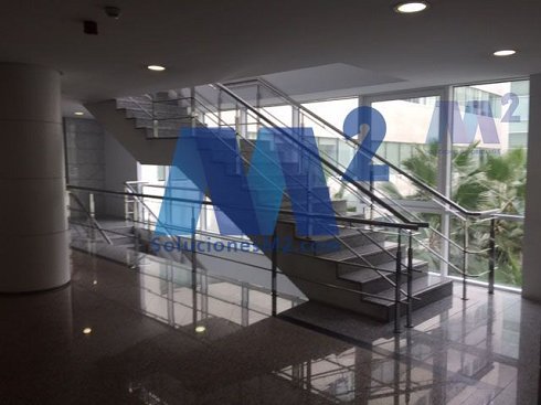 Picture of Oficina en alquiler