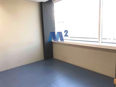 Fotograf�a de Oficina en alquiler