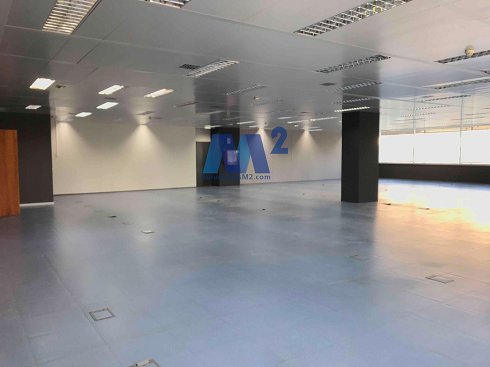 Picture of Oficina en alquiler