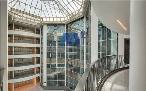 Picture of Oficina en alquiler