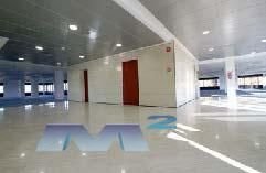 Picture of Oficina en alquiler