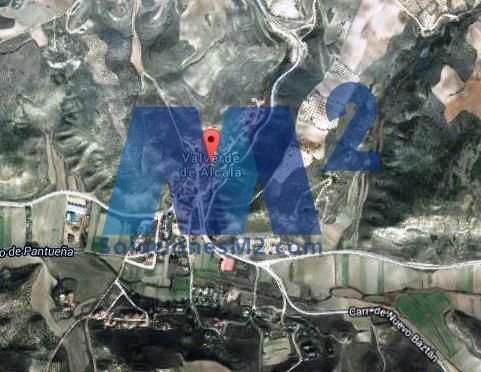 Fotograf�a de Finca en venta