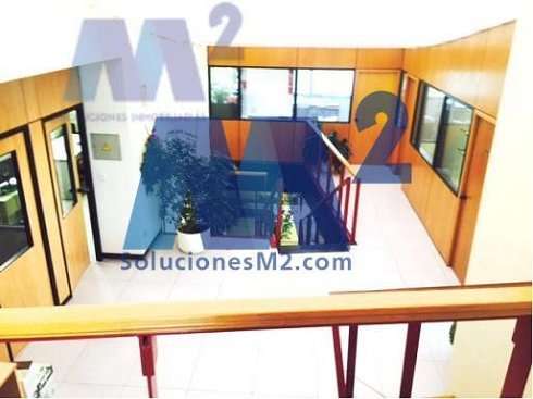 Fotograf�a de Nave industrial en venta