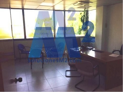 Fotograf�a de Nave industrial en venta
