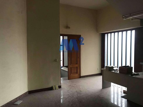 Fotograf�a de Oficina en alquiler