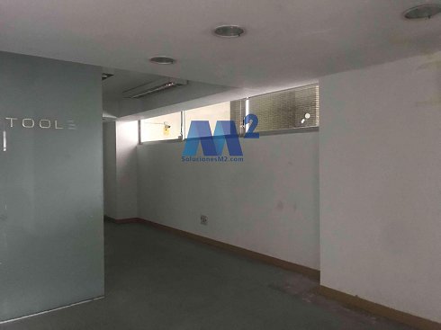 Fotograf�a de Local comercial en alquiler