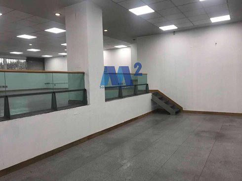 Fotograf�a de Local comercial en alquiler