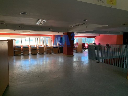 Fotograf�a de Local comercial en alquiler