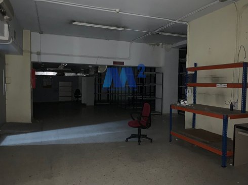 Picture of Local comercial en alquiler