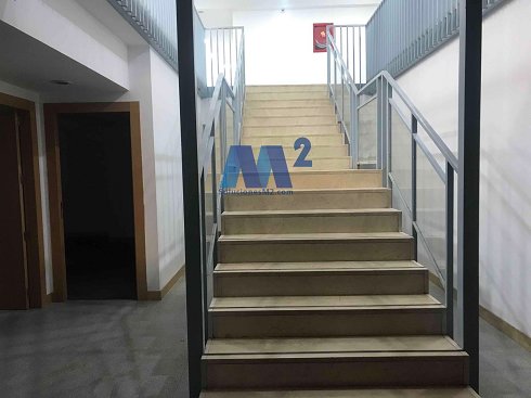 Fotograf�a de Local comercial en alquiler