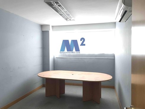 Fotograf�a de Local comercial en alquiler