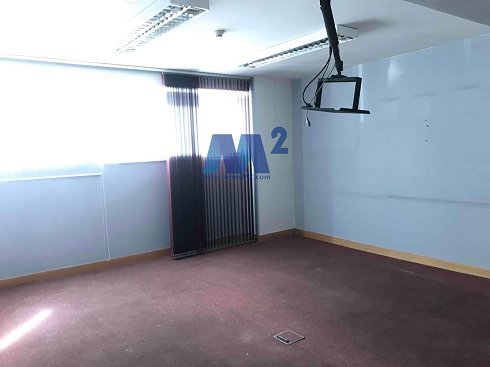 Picture of Local comercial en alquiler