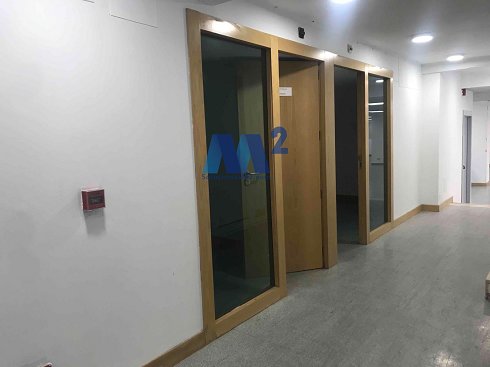 Fotograf�a de Local comercial en alquiler