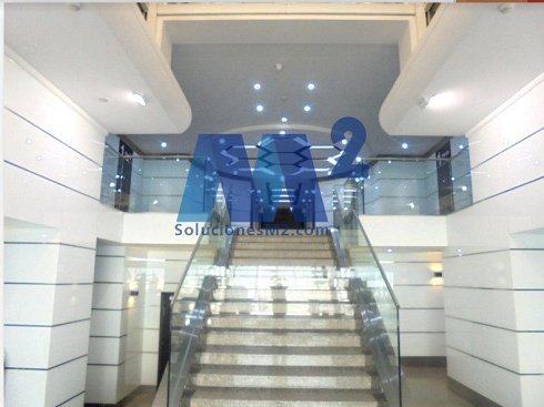 Picture of Oficina en alquiler