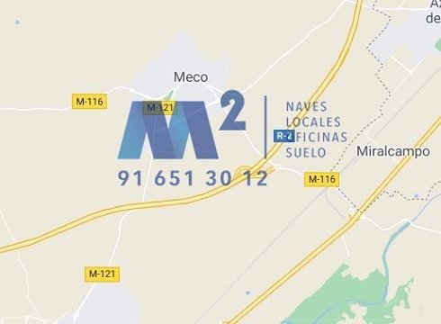 Fotograf�a de Finca en venta