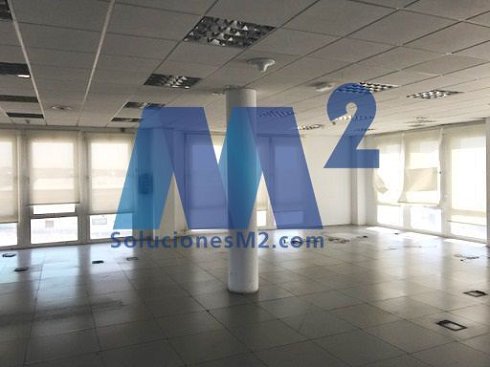 Fotograf�a de Edificio completo en alquiler