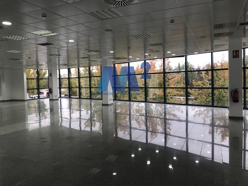 Fotograf�a de Edificio completo en venta
