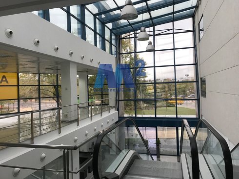 Fotograf�a de Edificio completo en venta