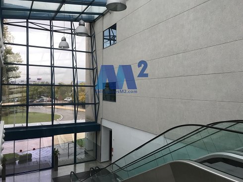 Fotograf�a de Edificio completo en venta