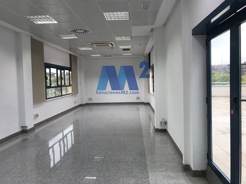 Fotograf�a de Edificio completo en venta