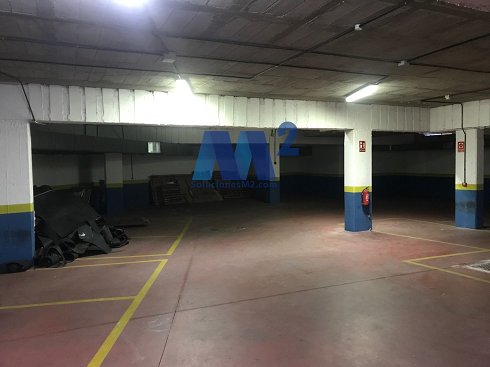 Fotograf�a de Edificio completo en venta
