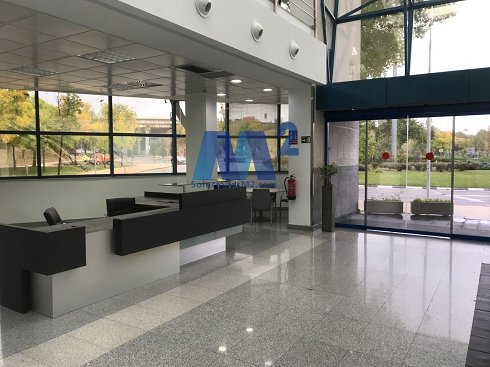 Fotograf�a de Edificio completo en venta