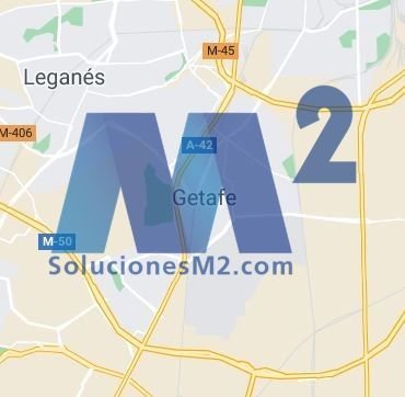Fotograf�a de Finca en venta
