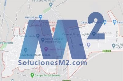 Fotograf�a de Finca en venta