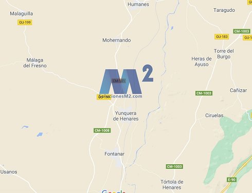 Fotograf�a de Finca en venta