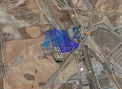 Fotograf�a de Finca en venta