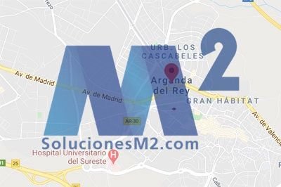 Fotograf�a de Finca en venta