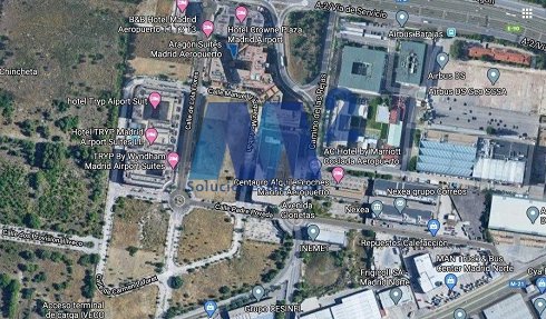 Fotografa de Finca en venta