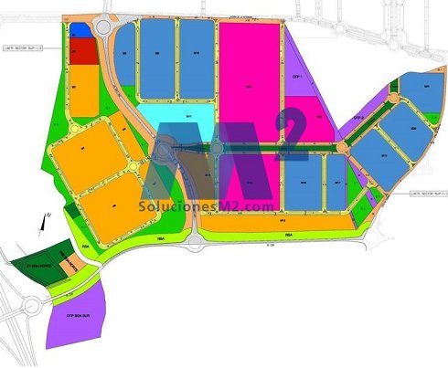Fotograf�a de Finca en venta