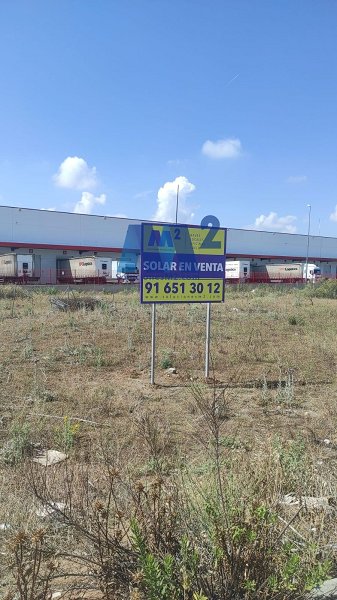 Fotograf�a de Finca en venta