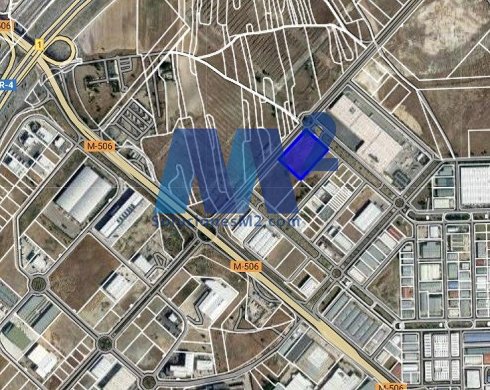 Fotograf�a de Finca en venta