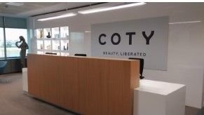 Fotograf�a de Oficina en alquiler