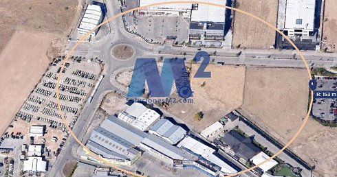 Fotograf�a de Finca en venta