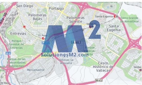 Fotograf�a de Finca en venta