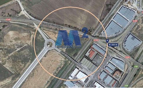 Fotograf�a de Finca en venta