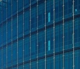 Fotograf�a de Oficina en alquiler