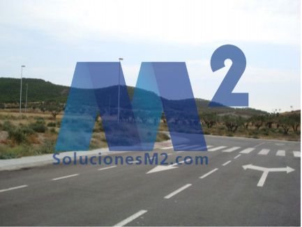 Fotograf�a de Finca en venta