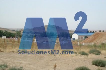 Fotograf�a de Finca en venta