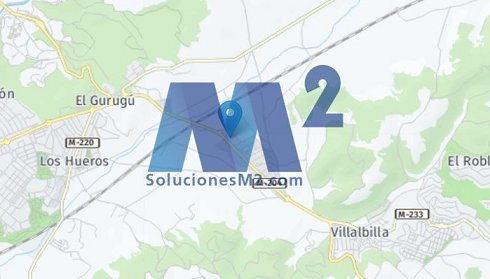 Fotograf�a de Finca en venta