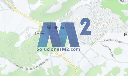 Fotograf�a de Finca en venta